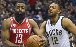 NBA����������vs��� ��¹��ĸ��31����ѹ�������