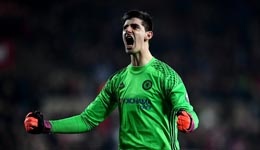 жŽͼ߻г жŽͼ߾ܾΪǮг