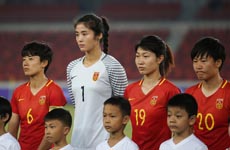 йŮ50ʤڿ йŮVSڿȫƵ°볡