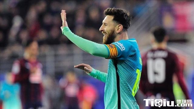 �ذ�������Լ÷����2022�� ����ŵ����ŵ����