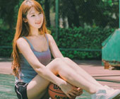 �������򱦱� ����ʪ���ջ�д��