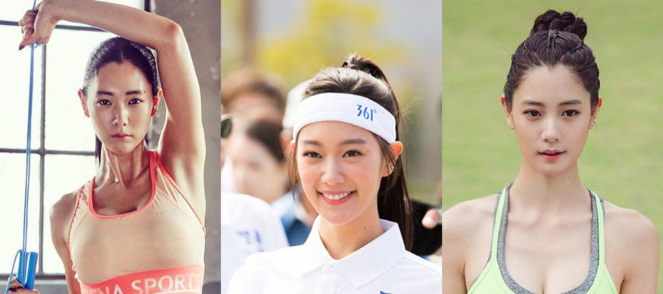 ������һ��Ů����� �Ը��˶�д���Ի���