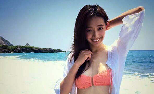 ������΢��ɹ�˶�д�� ������й������־��