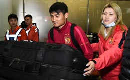 ���ݺ��������Ϣ ����������ع�