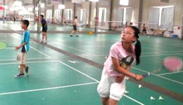 ����ë���ֱۻ����� ����ë�����Ч������