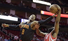 ħ�޻����¿ͳ���ɱ��� ����ͽ��41�ֲ���������