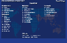 2017Ϻ껨ǹ Ϻ껨ǹϢ