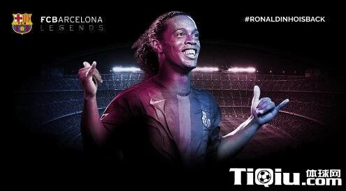 �����ٷ�����С�޵���ȫ���ʹ ����ȫ���г�