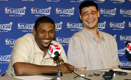 Ҧ����nba���� ���Ҧ��ְҵ���Ŀ�����·