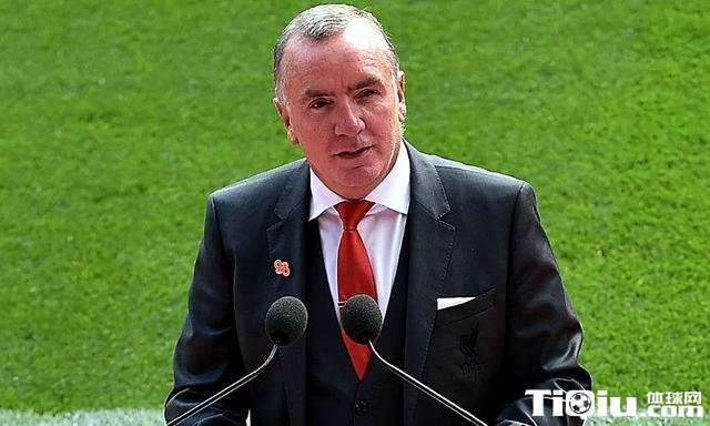 ����������CEO�µ���ְ ���ļ���Ľ���1860