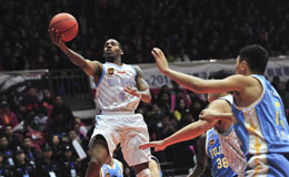 CBA�������½�VS���� �ǵ�˹ͻ����������