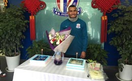 Ϻ껨ά˹Ϣ 껨ףά˹