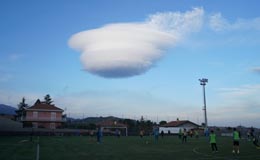 天津权健足球最新消息 权健足球意大利集训消息