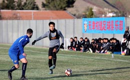 ���Ȩ������������Ϣ ���Ȩ��2��1�������������