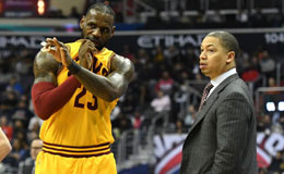 NBA��������ʿVS��� ��Ѯ�Ϻ�1սӭ3��̱�