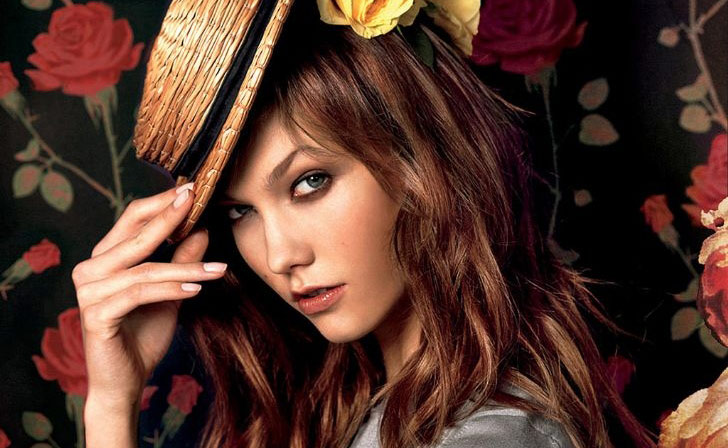 ���򡤿���˹��������� �ֳ�����Ů������