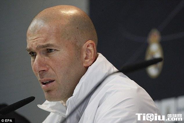 赛程再延期让皇马迎魔鬼赛程 25天将苦战8场