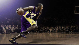 nba十大得分高手排名 科比81分艾弗森60分屠榜