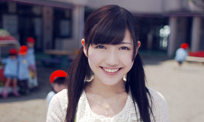 �ɱ�����д���ܺ��� �˶�ϵŮ����Ԫ��