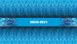 2014冬奥会奖牌榜 2014年索契冬奥会奖牌榜