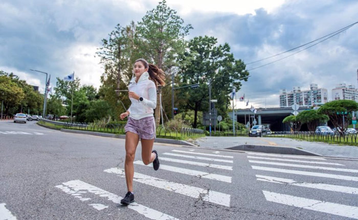 ����������Ů����Ӣ �˶�д���Ի�����Ϣ