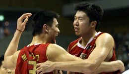 王治郅退役后在干什么 王治郅继姚明之后退役