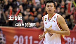 ۤ2016ڸʲô һ˫¹ۤʽ