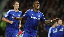 德罗巴年薪 魔兽加盟美国大联盟年薪300万