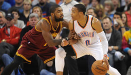 2017NBAȫɶ ŷĻܾ㿴3V3