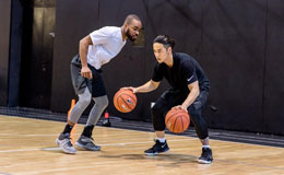 NBAȫ������������������Χ ������ѵ�Ӻ�����