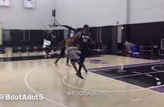 nbaģµƵ nbaģµ֮ģ°ɿɭķ˹