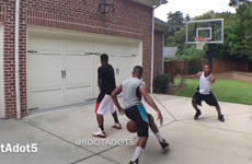 nbaģµƵ nbaģµ֮ģ¼ŵ