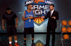 nbaģµƵ nbaģµ֮ϽĿֱģNBAԱ