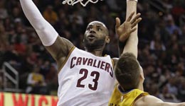 ղķ˹ٶͶ ղʼٴԼЦ