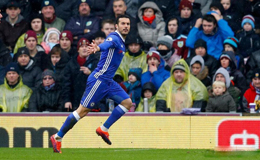 ������vs�ж�����Ƶֱ�� �����ͳ����ƽ