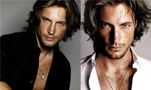 �Ӳ������²����ܲ� ��ģ�²���Ľ����ճ�