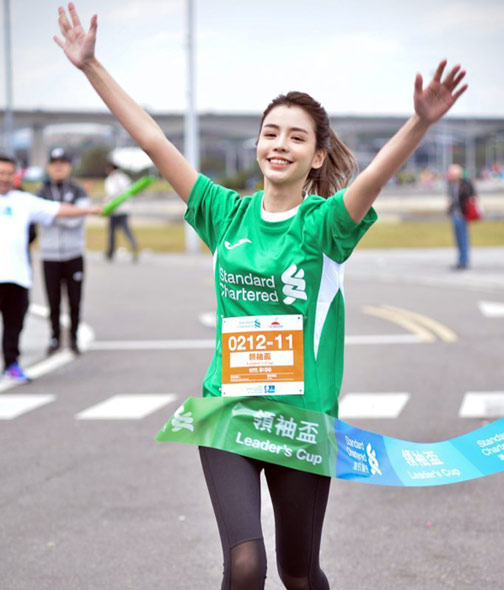 2017̨������������ ��ͳ��ǰ��������