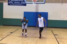 nbaģµƵ nbaģµ֮ģNBA