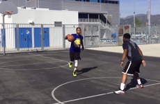 nbaģµƵ nbaģµ֮ģʿ