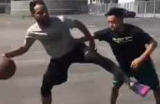 nbaģµƵ nbaģµ֮ģƨɴ