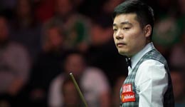 ˹ŵ������������� 2017˹ŵ����������