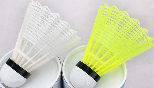 �ʹ���ë��ѡָ�� ���ѡ����ë�������