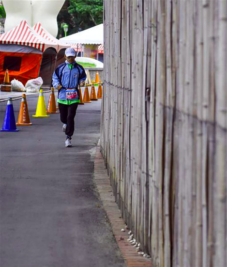 2017̨�������������� �������Ĺ���Χ����