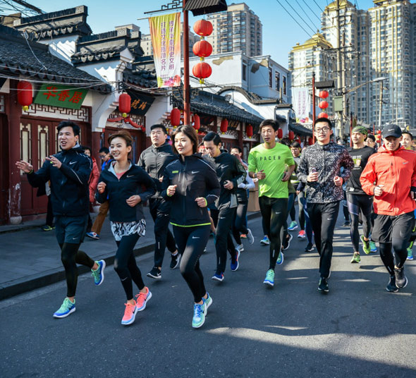 ���⺭�ܲ�������� �����Ϳ�ȼ���Ϻ��ֳ�