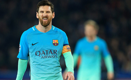 ����ʥ�ն���vs�������� �����4:0��ܰ���