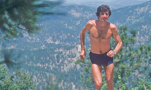 ����ƽ˹������������ һ�����˵������ھ�