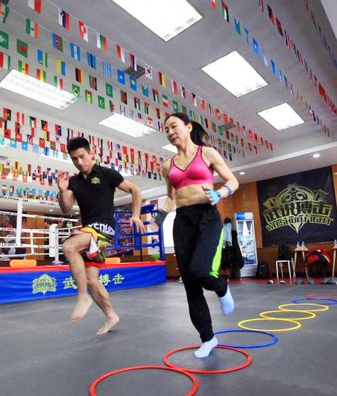 ���갢�̶ὡ���ھ� �������̿ᰮ�ܲ�����