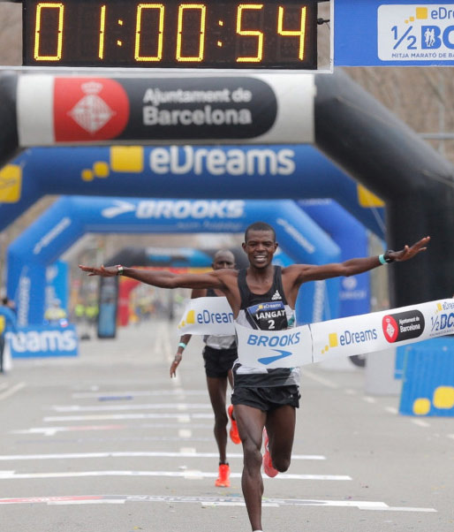 2017�������ǰ�������� ŷ�����������������