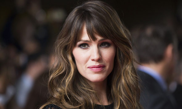 ղ�ݸ����ɰ��ܲ����� ���������ɻ������