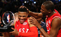 NBAȫ������ʮ�󿴵� ���������ٳɶ��Ѹ���Ƿ�����